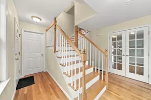 80 Grove St, Hopkinton, MA 01748 - Photo 21