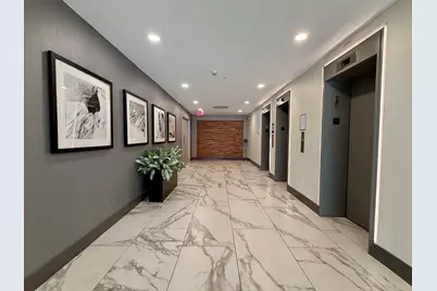 8-10 Museum Way #2324, Cambridge, MA 02141 - Photo 13