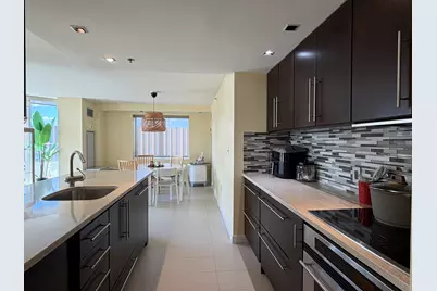 8-10 Museum Way #2324, Cambridge, MA 02141 - Photo 3