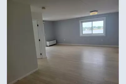 200 Cove Way #612, Quincy, MA 02169 - Photo 3