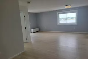 200 Cove Way, Quincy, MA 02169 - Photo 3