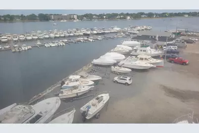 200 Cove Way #612, Quincy, MA 02169 - Photo 5