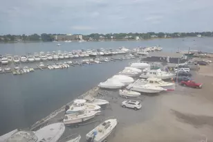 200 Cove Way, Quincy, MA 02169 - Photo 5