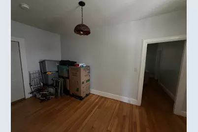 19 Harrison St #1, Taunton, MA 02780 - Photo 3