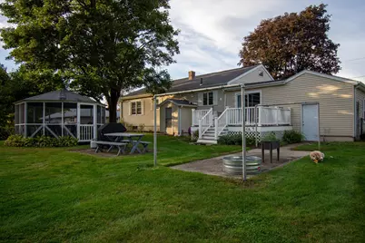 69 Airport Rd, Dudley, MA 01571 - Photo 35