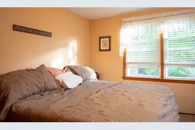69 Airport Rd, Dudley, MA 01571 - Photo 13