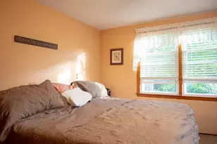 69 Airport Rd, Dudley, MA 01571 - Photo 13