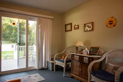 69 Airport Rd, Dudley, MA 01571 - Photo 19