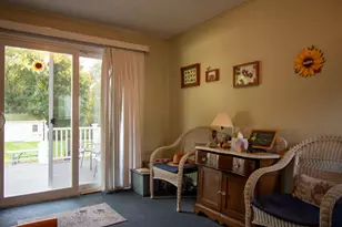 69 Airport Rd, Dudley, MA 01571 - Photo 19