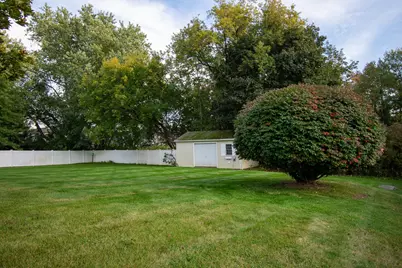 69 Airport Rd, Dudley, MA 01571 - Photo 33