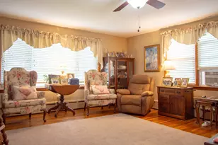 69 Airport Rd, Dudley, MA 01571 - Photo 11