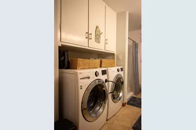 69 Airport Rd, Dudley, MA 01571 - Photo 9