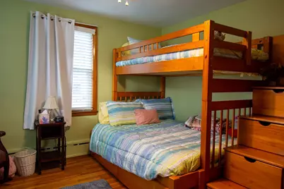 69 Airport Rd, Dudley, MA 01571 - Photo 17