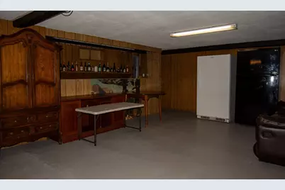 69 Airport Rd, Dudley, MA 01571 - Photo 25