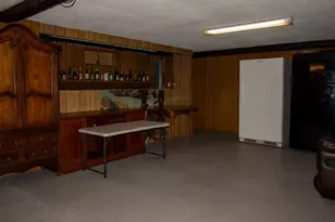 69 Airport Rd, Dudley, MA 01571 - Photo 25