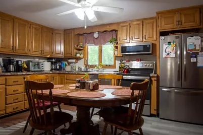 69 Airport Rd, Dudley, MA 01571 - Photo 7