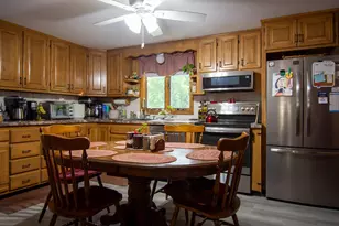 69 Airport Rd, Dudley, MA 01571 - Photo 7