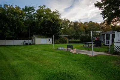 69 Airport Rd, Dudley, MA 01571 - Photo 31