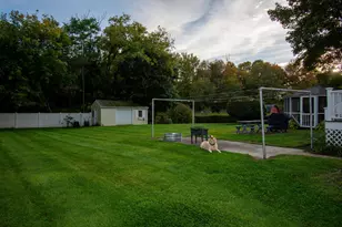 69 Airport Rd, Dudley, MA 01571 - Photo 31