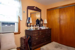 69 Airport Rd, Dudley, MA 01571 - Photo 15