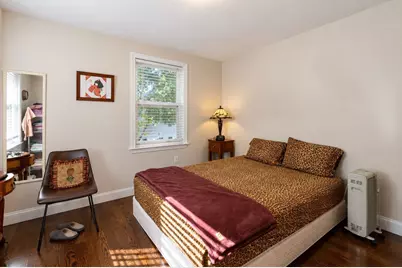 156 Elmwood Ave #B, Quincy, MA 02170 - Photo 13