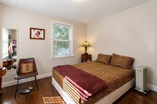 156 Elmwood Ave, Quincy, MA 02170 - Photo 13