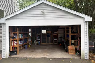 156 Elmwood Ave, Quincy, MA 02170 - Photo 23