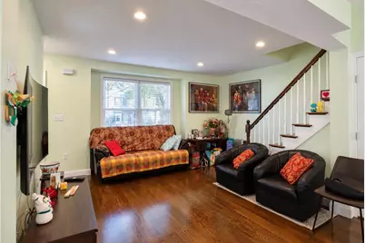 156 Elmwood Ave #B, Quincy, MA 02170 - Photo 7