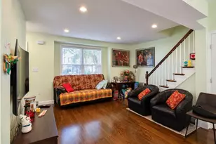 156 Elmwood Ave, Quincy, MA 02170 - Photo 7