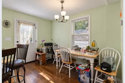 156 Elmwood Ave #B, Quincy, MA 02170 - Photo 11