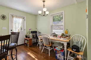 156 Elmwood Ave, Quincy, MA 02170 - Photo 11