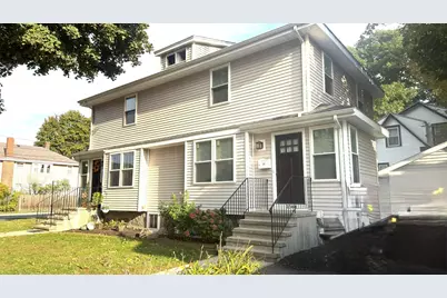 156 Elmwood Ave #B, Quincy, MA 02170 - Photo 1