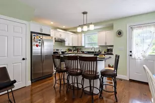 156 Elmwood Ave, Quincy, MA 02170 - Photo 9