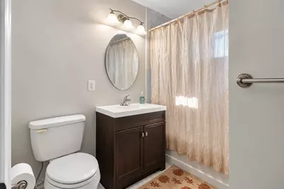 156 Elmwood Ave #B, Quincy, MA 02170 - Photo 17