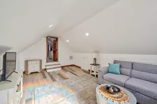 55 Mellen St, Brockton, MA 02301 - Photo 27
