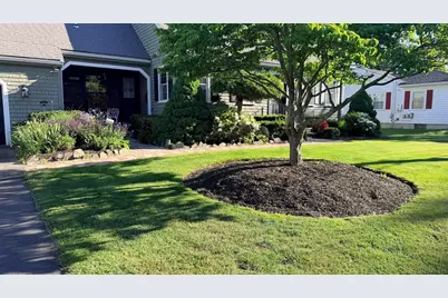 55 Mellen St, Brockton, MA 02301 - Photo 3