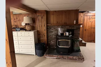 55 Mellen St, Brockton, MA 02301 - Photo 17