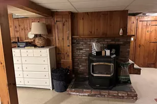 55 Mellen St, Brockton, MA 02301 - Photo 17