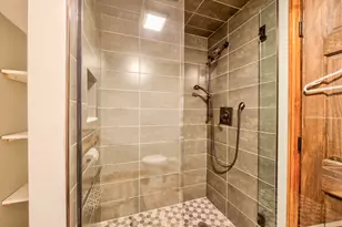 55 Mellen St, Brockton, MA 02301 - Photo 29