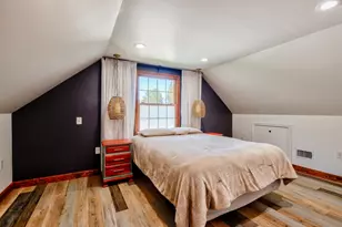 55 Mellen St, Brockton, MA 02301 - Photo 21