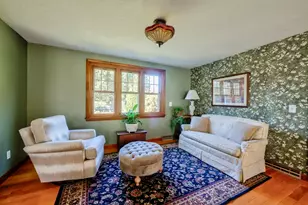 55 Mellen St, Brockton, MA 02301 - Photo 15