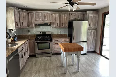 55 Mellen St, Brockton, MA 02301 - Photo 5