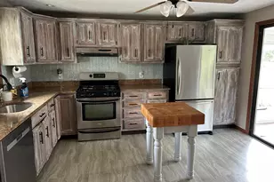 55 Mellen St, Brockton, MA 02301 - Photo 5