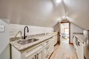55 Mellen St, Brockton, MA 02301 - Photo 23