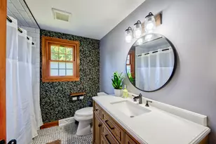 55 Mellen St, Brockton, MA 02301 - Photo 13