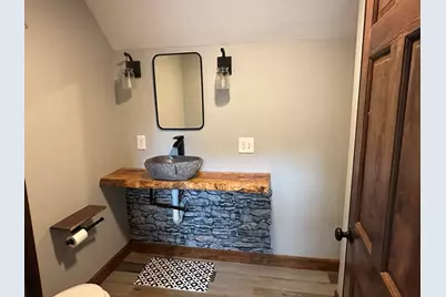 55 Mellen St, Brockton, MA 02301 - Photo 13