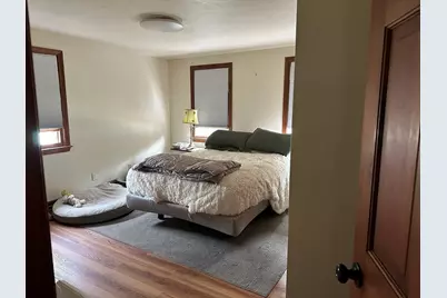 55 Mellen St, Brockton, MA 02301 - Photo 11