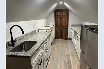 55 Mellen St, Brockton, MA 02301 - Photo 15