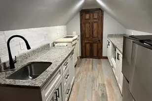 55 Mellen St, Brockton, MA 02301 - Photo 15