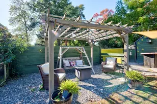 55 Mellen St, Brockton, MA 02301 - Photo 41